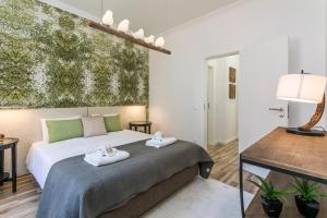 São José by SpotOn Apartments