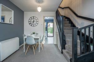 ✪ Charming ✪ 2 Bed House with Garden & Parking ✪ Perfect Location ✪ Greater London ✪ WoodfordEnfield ✪