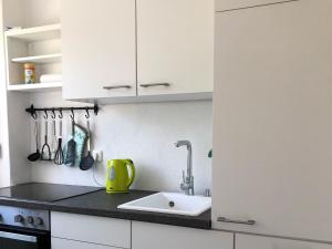 Ferienwohnung Grüßer