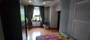 Apartament w Karpnikach