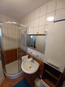 Apartman BoloB