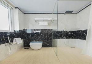 Hotel Star Palace - Rameswaram Tamil Nadu