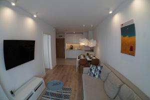 MARO - AMT Apartamenty, Kasprowicza, Kołobrzeg