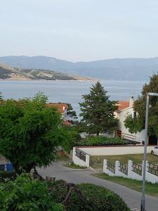 Apartman BoloB