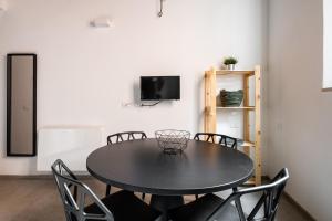 San Michele Apartments by Wonderful Italy