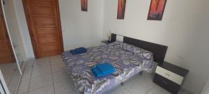 Dúplex para tu mejor relax