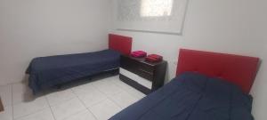 Dúplex para tu mejor relax