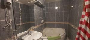 Dúplex para tu mejor relax