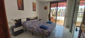 Dúplex para tu mejor relax