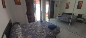 Dúplex para tu mejor relax