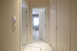 Neva Suites Massa Lubrense Sorrento Coast