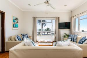 Camps Bay Village - Tidal Pool Apartments