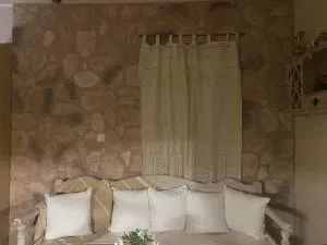 Avas studios - 弗伊尼基昂