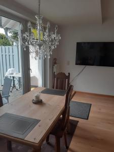 Ferienwohnung Bauer