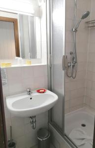 Hotel Wald & Meer