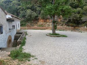 Casa sala pinta