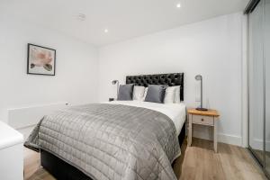 Citystay Living - Finch House