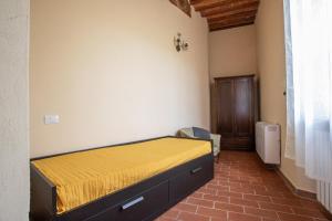 Appartamento Giannutri