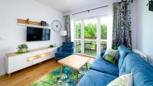 Holiday Mountain Residence, Sun & Snow