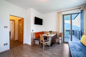 Gartenheim App Josef