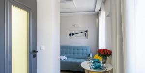 Apartamenty In Sea Bay Chałupy