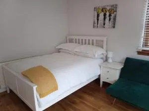 Glen Nevis Place - Banavie