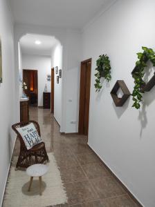 Mansão Alentejana AL