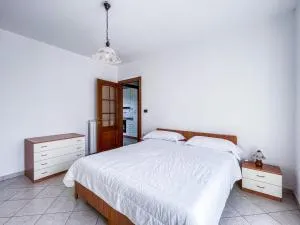 MYHOUSE INN TORINO 1 - Affitti Brevi Italia - Druento