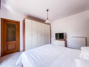 MYHOUSE INN TORINO 1 - Affitti Brevi Italia