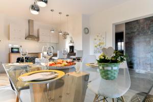 Luxurious Villa Natali