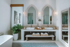 Selenya Talpe - Boutique Villa