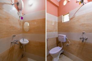 Eco Corporate Inn