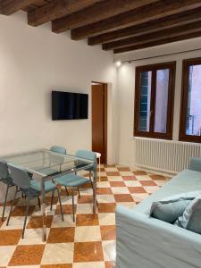 Ca degli Specchieri - A due passi da Piazza San Marco