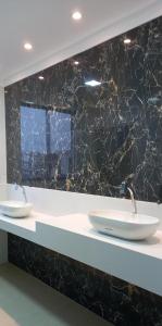 Hotel Sempre Executive