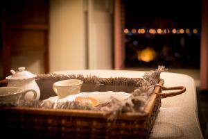 Relais Santa Croce img12