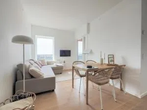 New Danish Design flat - 10 minutes to city centre - Brøndbyvester