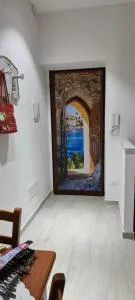 Casa Diana - Cantera