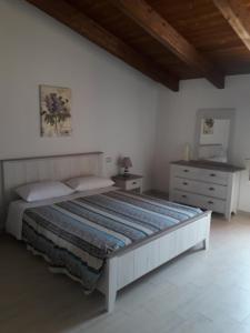 Appartamento Ilaria img15