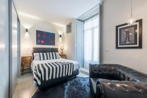 GuestReady  Luxus Porto Apts  Sto Ildefonso Terrace