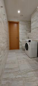 Ringi Rannakivi Residents with Private Parking