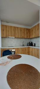 Ringi Rannakivi Residents