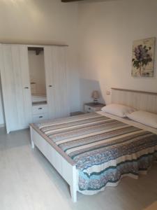 Appartamento Ilaria img13