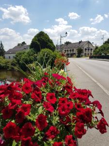 Hotels Hotel Robic - Salles de seminaires & Bar : photos des chambres