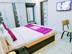 Homestayinn