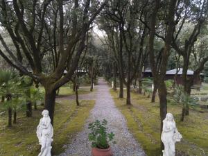 Residence Il Fortino