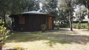 Residence Il Fortino