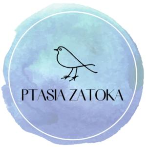 Ptasia Zatoka