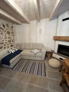 Valeria’s Apartments