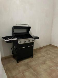 UIM Mediterraneo PB Columbretes 12 Wifi