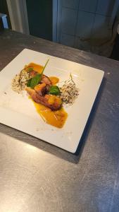 Bucharest Great Luxury ApartHotel ParkLake